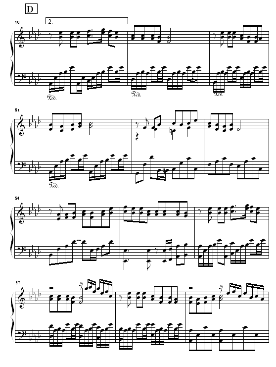 -ΪJay漪