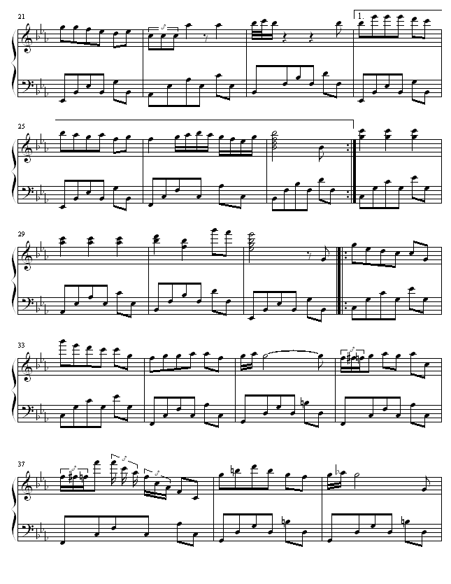 ޱ⼪