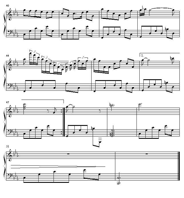 ޱ⼪