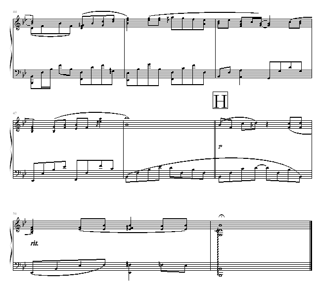 ͯ-05895464漪