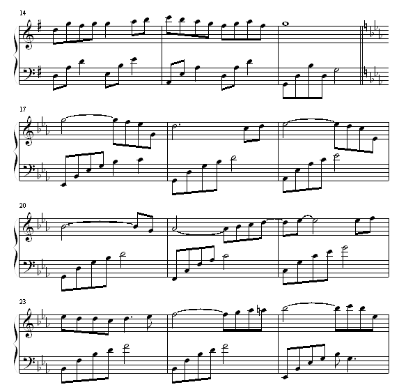 Intro һ¼