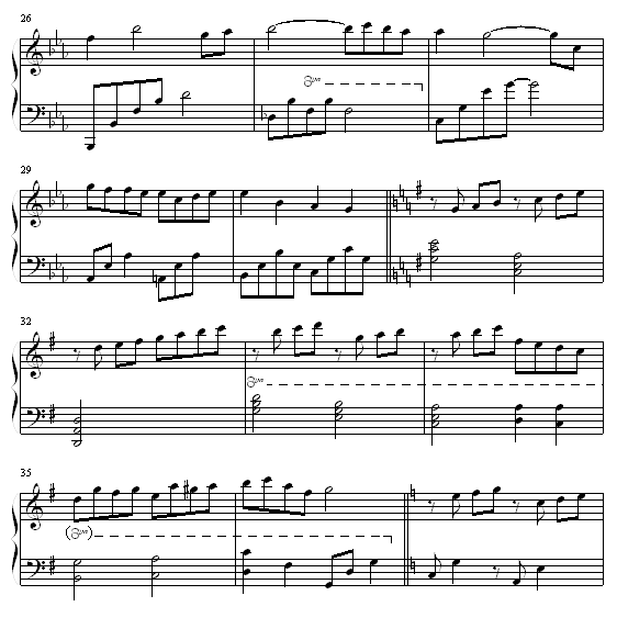 Intro һ¼