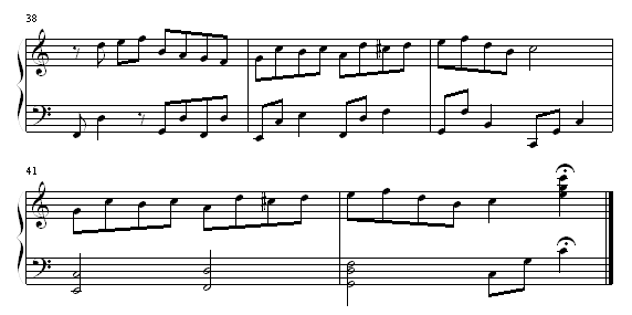 Intro һ¼
