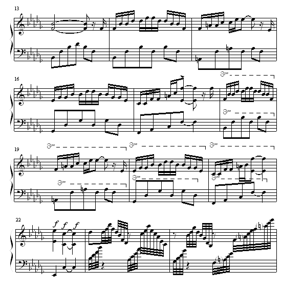 ĵ
