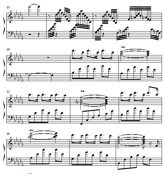 ĵ