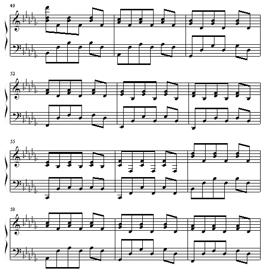 ĵ