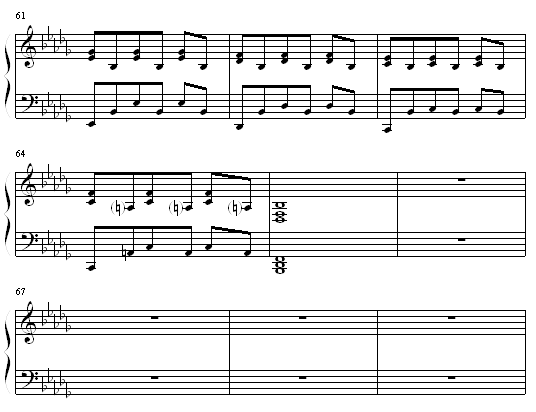ĵ