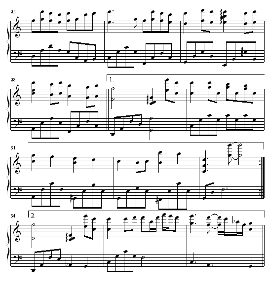 -(͸)