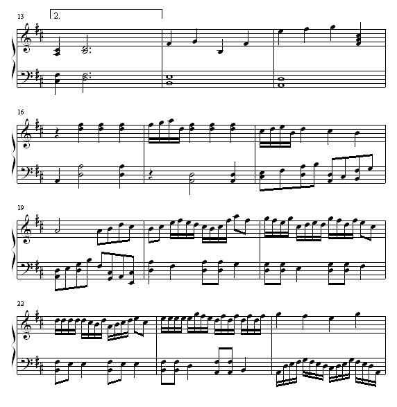 ּ