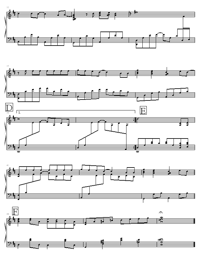 ұ-05895464漪