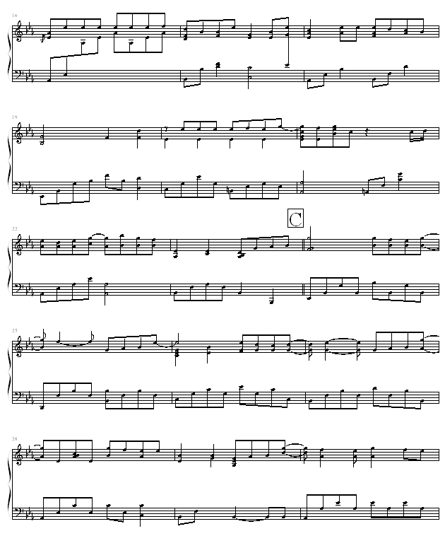 ףտ-05895464漪