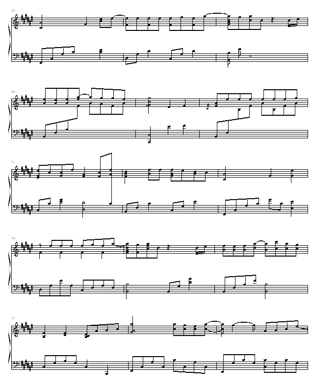 ףտ-05895464漪
