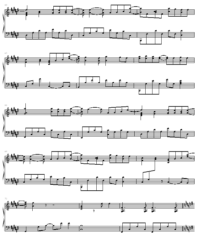 ףտ-05895464漪
