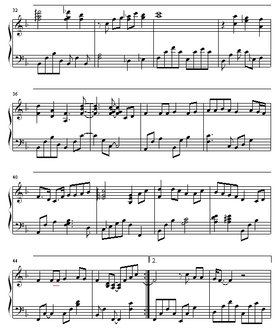 һ׼򵥵ĸ輪