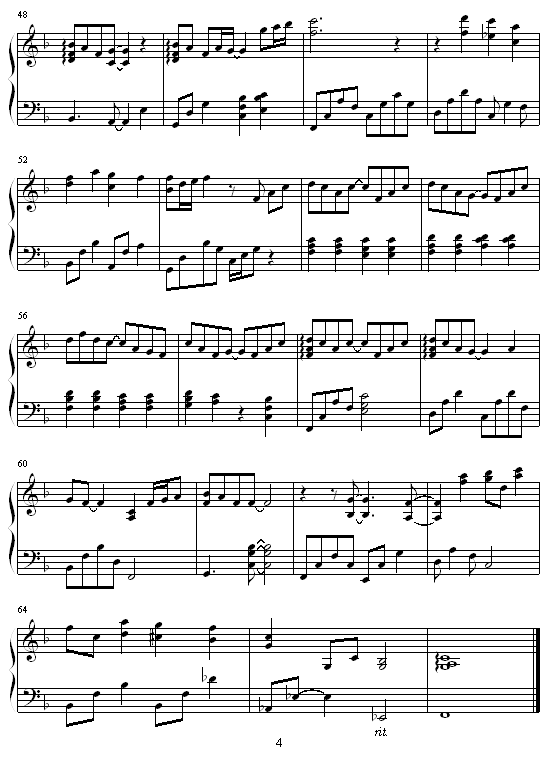 һ׼򵥵ĸ輪