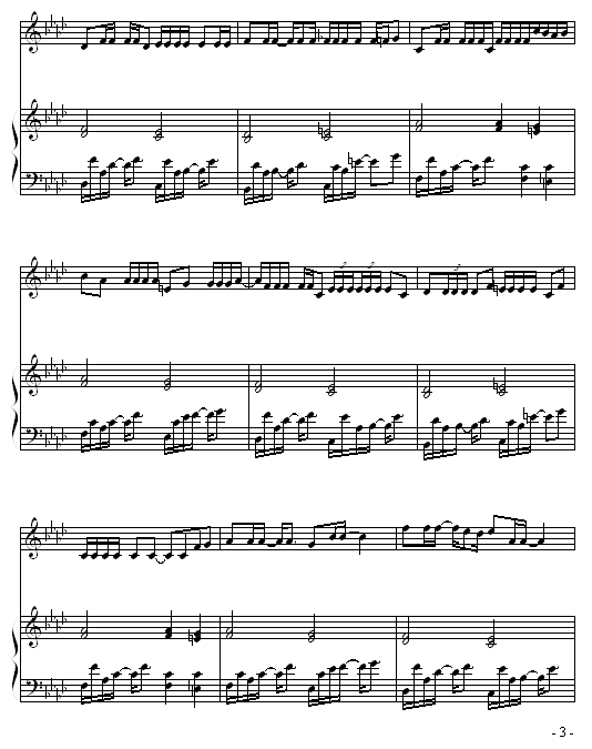 ҹ--ض