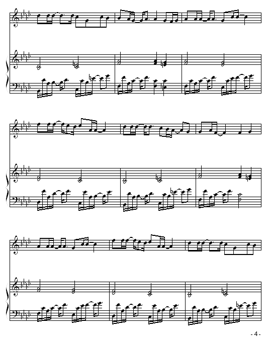 ҹ--ض