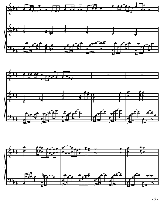 ҹ--ض