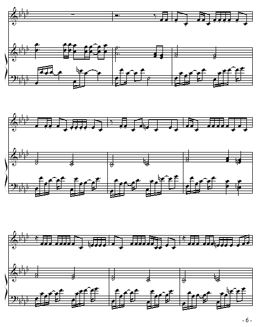 ҹ--ض