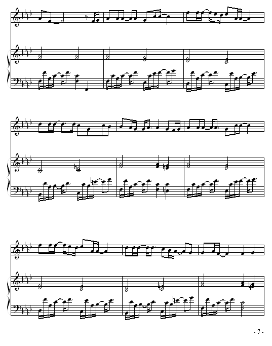 ҹ--ض