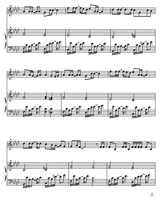 ҹ--ض