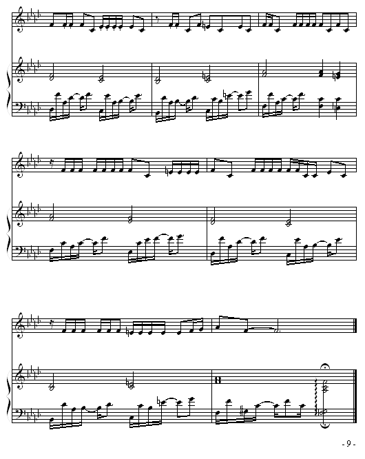 ҹ--ض