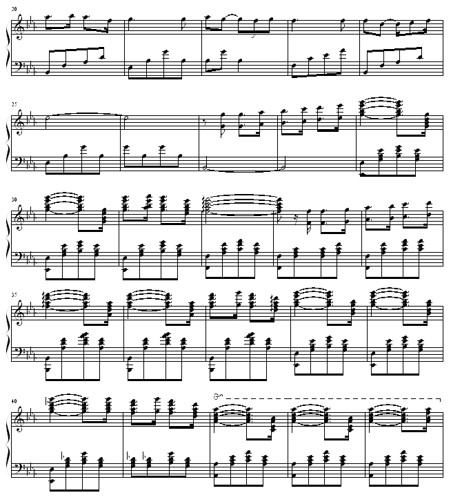ĵĳ嶯