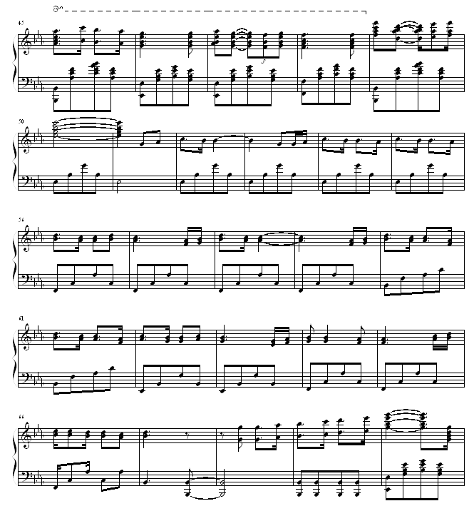 ĵĳ嶯