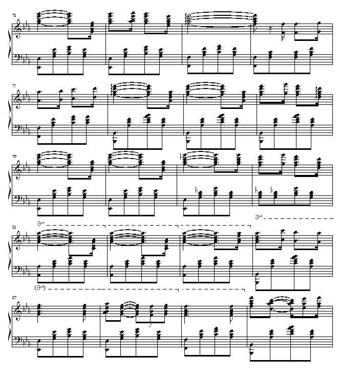 ĵĳ嶯