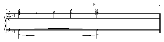 ĵĳ嶯