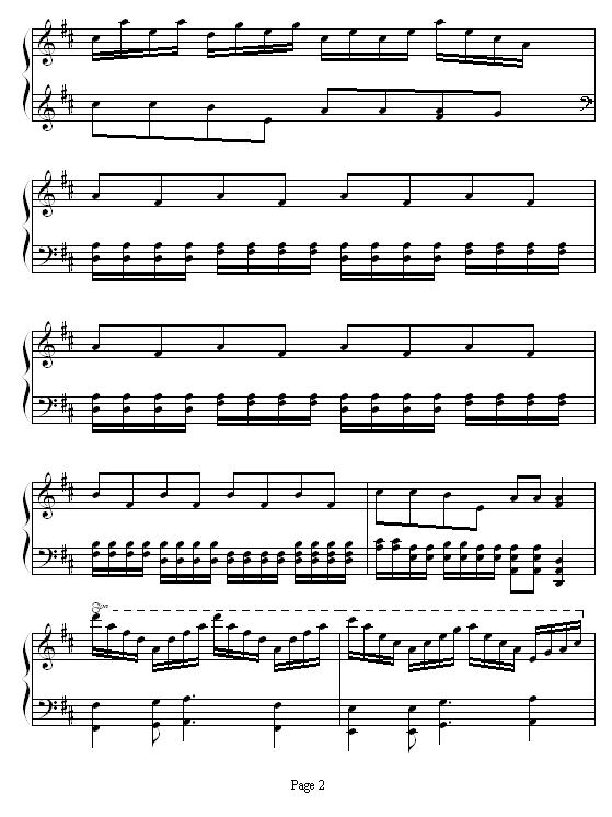 С۷伪