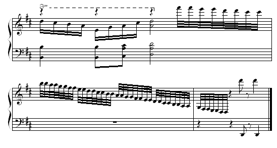 С۷伪