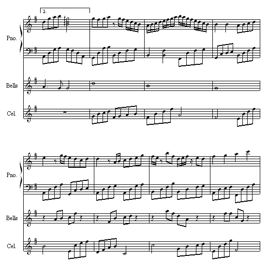 Լ