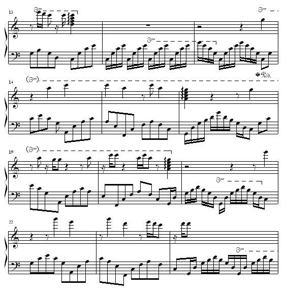 ɼ