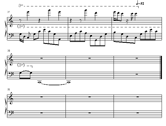 ɼ
