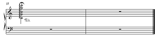 ˼ϼ