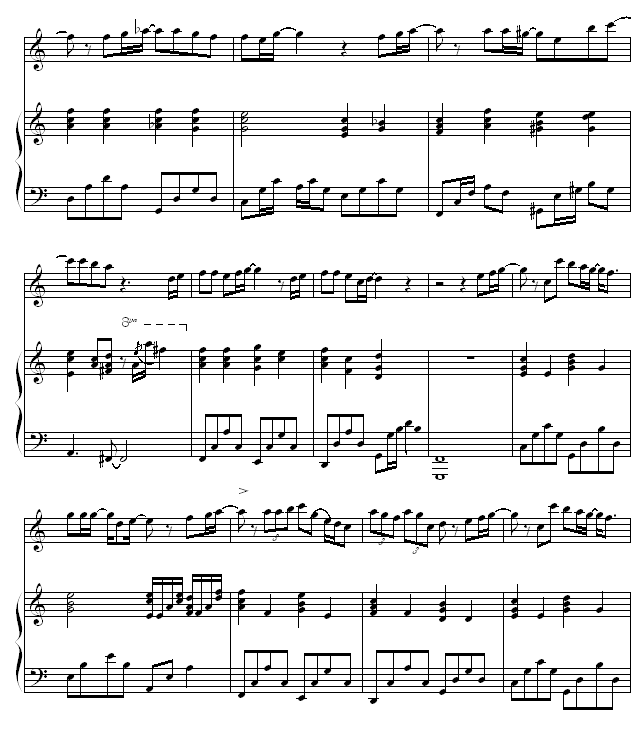 FLY AWAY-(棩