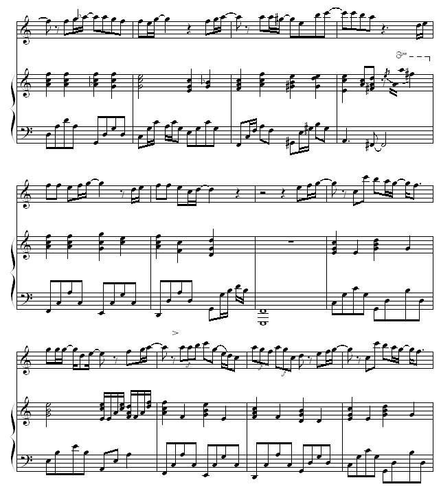 FLY AWAY-(棩