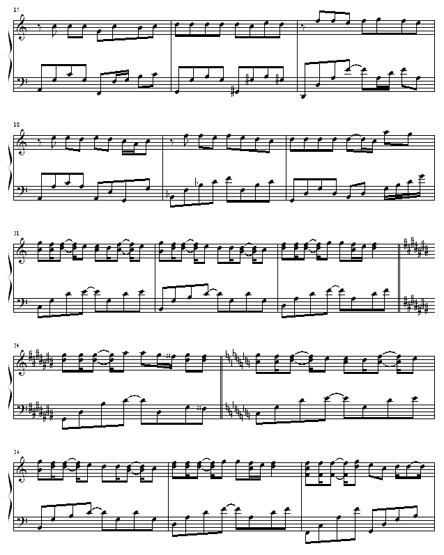 -棩