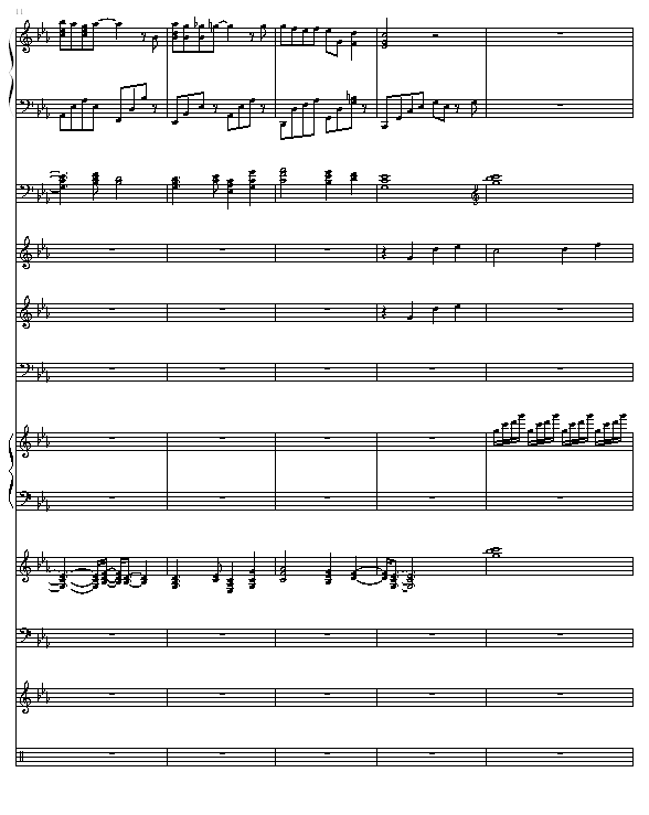 ˵Ļ伪