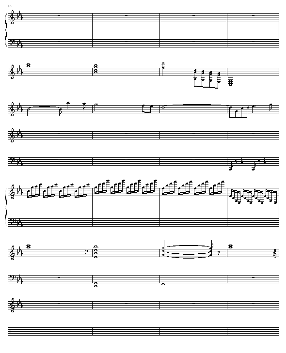 ˵Ļ伪