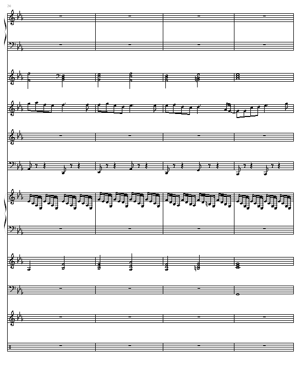 ˵Ļ伪