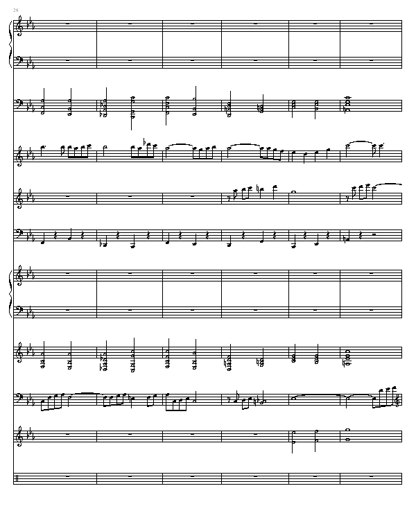 ˵Ļ伪