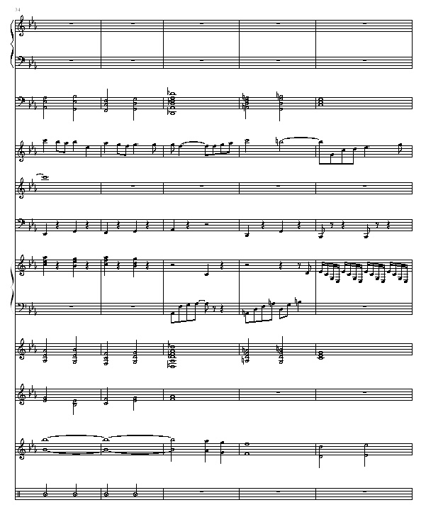 ˵Ļ伪