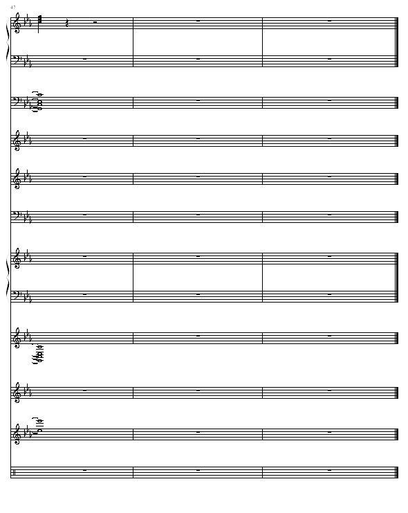 ˵Ļ伪