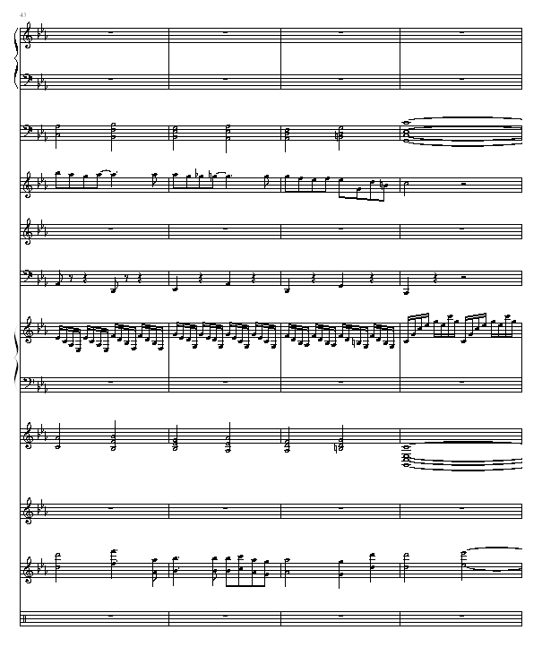 ˵Ļ伪