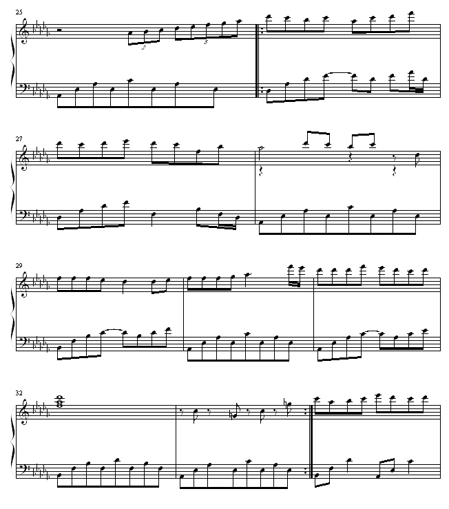 Ҽ