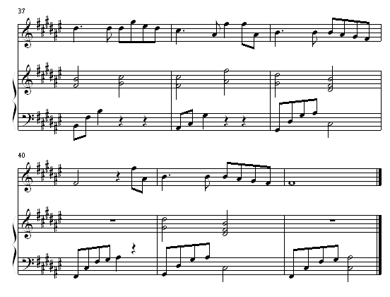 -漪