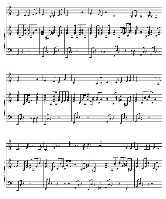 ҵ-漪