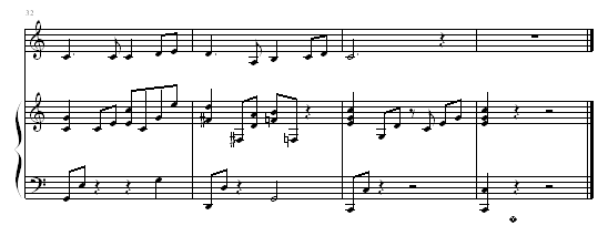ҵ-漪